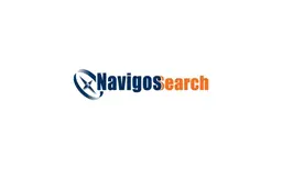 Tuyển Product Marketing Navigos Search\' Client làm việc tại Hải Phòng thu nhập Thỏa thuận