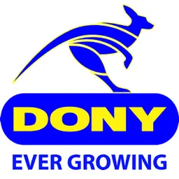 Tuyển Kế toán tổng hợp Công Ty TNHH Global Fashion Việt Nam làm việc tại Hồ Chí Minh thu nhập 700 - 1 USD