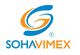 CÔNG TY Cổ phần Dược phẩm SOHA VIMEX