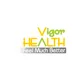 Tuyển dụng việc làm Công Ty TNHH Vigor Health