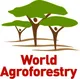 International center for research in Agroforestry in Viet Nam