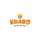 Tuyển dụng việc làm CÔNG TY TNHH KRABO