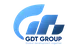 Tuyển dụng việc làm Công ty TNHH Quốc tế GDT GROUP