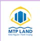 CÔNG TY TNHH BẤT ĐỘNG SẢN MTP