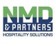 Tuyển Chuyên viên tuyển dụng CÔNG TY TNHH THƯƠNG MẠI VÀ DỊCH VỤ NMD & CỘNG SỰ làm việc tại Hồ Chí Minh thu nhập Thỏa thuận