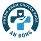 Tuyển dụng việc làm CÔNG TY TNHH PHÒNG KHÁM ĐA KHOA AN ĐÔNG