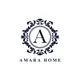 Công ty TNHH Amara Home & Living
