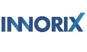 Tuyển dụng việc làm Innorix Vietnam