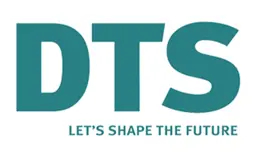 Tuyển dụng việc làm CÔNG TY CỔ PHẦN CÔNG NGHỆ TRUYỀN THÔNG DTS