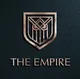 Tuyển dụng việc làm Hộ kinh doanh The Empire