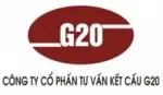 Tuyển dụng việc làm Công Ty Cổ Phần Tư Vấn Kết Cấu G20