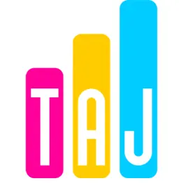 Tuyển dụng việc làm Taj Việt Nam