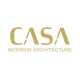 CÔNG TY TNHH KIẾN TRÚC NỘI THẤT CASA