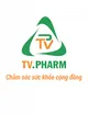 Tuyển dụng việc làm CHI NHÁNH CÔNG TY CỔ PHẦN DƯỢC PHẨM TV.PHARM TẠI BÌNH DƯƠNG