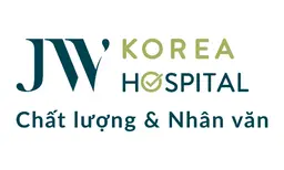 Tuyển dụng việc làm Bệnh viện JW Hàn Quốc