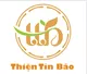 Tuyển dụng việc làm CÔNG TY TNHH THIỆN TÍN BẢO