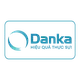 CÔNG TY TNHH DANKA VIỆT NAM