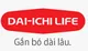 Tuyển dụng việc làm Tập đoàn Dai-ichi Life
Pro Company