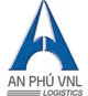 CÔNG TY TNHH THƯƠNG MẠI VÀ DỊCH VỤ GIAO NHẬN AN PHÚ