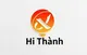 CÔNG TY TNHH TƯ VẤN TRUYỀN THÔNG HI THÀNH