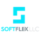 Tuyển dụng việc làm CÔNG TY TNHH SOFTFLEX LLC