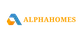 Tuyển dụng việc làm CÔNG TY CỔ PHẦN ĐẦU TƯ ALPHA HOMES