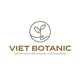 CÔNG TY CỔ PHẦN VIET BOTANIC