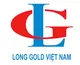 Tuyển Kỹ sư xây dựng CÔNG TY TNHH LONG GOLD VIỆT NAM làm việc tại Hải Dương thu nhập 16 - 20 Triệu