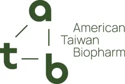 American Taiwan Biopharm Co., Ltd.