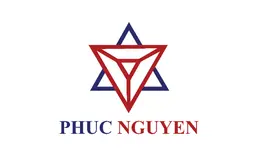 Tuyển Designer Công Ty CP Tư Vấn Bất Động Sản Phúc Nguyên làm việc tại Hà Nội thu nhập Thỏa thuận