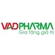 Tuyển Trình dược viên CÔNG TY CỔ PHẦN VADPHARMA làm việc tại Hà Nội thu nhập 15 - 30 Triệu
