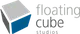 Floating Cube Studios (Việt Nam)