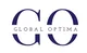 Tuyển dụng việc làm CÔNG TY CỔ PHẦN GLOBAL OPTIMA