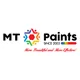 CÔNG TY CỔ PHẦN SƠN MT