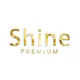 Tuyển Trưởng phòng Marketing HỘ KINH DOANH SHINE PREMIUM làm việc tại Hồ Chí Minh thu nhập Thỏa thuận
