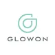 Tuyển dụng việc làm Công ty Cổ phần Glowon