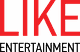Tuyển dụng việc làm CÔNG TY TNHH TƯ VẤN VÀ ĐẦU TƯ LIKE ENTERTAINMENT