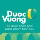 Tuyển dụng việc làm CÔNG TY CỔ PHẦN THƯƠNG MẠI DƯỢC VƯƠNG