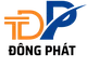 CÔNG TY CỔ PHẦN ĐÔNG PHÁT VIỆT NAM