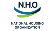 Tuyển dụng việc làm National Housing Organization (N.h.o JSC)