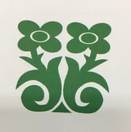 Công Ty TNHH Làng Hoa Thụy Khuê (Kinh Doanh Cho Thuê Văn Phòng Và Căn Hộ)