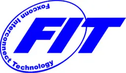 Tuyển dụng việc làm CÔNG TY TNHH NEW WING INTERCONNECT TECHNOLOGY (BẮC GIANG)