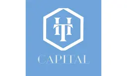 Tuyển dụng việc làm Joy Group