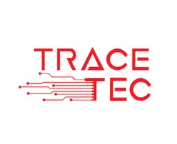 Tuyển Sales Admin/Sales Support/Sales Associate Công Ty TNHH Trace - Tec Việt Nam làm việc tại Hà Nội thu nhập Thỏa thuận