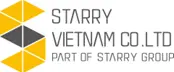 Tuyển Cloud Engineer CÔNG TY TNHH STARRY VIETNAM làm việc tại Long An thu nhập Thỏa thuận