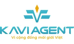 Tuyển Nhân viên chăm sóc khách hàng Công ty Cổ phần công nghệ Bất Động Sản Kavi làm việc tại Hồ Chí Minh thu nhập 6 - 25 Triệu