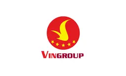 Tuyển dụng việc làm Công Ty Cổ Phần Đầu Tư Và Phát Triển Đường Sắt Cao Tốc Vinspeed