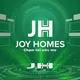 Tuyển dụng việc làm CÔNG TY CỔ PHẦN BẤT ĐỘNG SẢN JOY HOMES