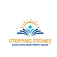 Tuyển Giáo viên CÔNG TY TNHH ĐẦU TƯ GIÁO DỤC STEPPING STONES làm việc tại Hồ Chí Minh thu nhập Thỏa thuận