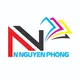 CÔNG TY TNHH SX TM IN NGUYÊN PHONG